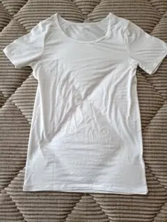 Item thumbnail for item ec7e08e4-6da2-4d1b-aabc-a8ffc305a711