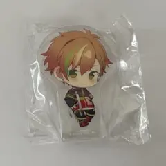 プロセカ ころっと アクリルフィギュアコレクション 東雲彰人