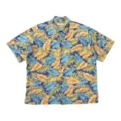 Item thumbnail for item 9a8603c7-5dac-4023-a67c-40c52353af7c
