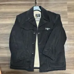 Item thumbnail for item 9f88e119-b015-4b72-b19b-b487261cbd4f