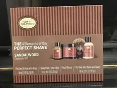 Item thumbnail for item 4c4a9128-e529-4522-afaa-17186d3d5be9