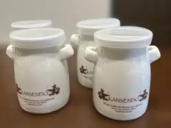 Item thumbnail for item df961a8c-0bf8-44fc-8ccc-c5fa23acd126