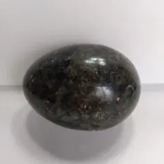 パワーストーン置物