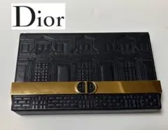 Item thumbnail for item 1cbda811-aa3b-46ee-9905-75d6e742b9ff
