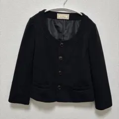 Item thumbnail for item 92fcfd96-0da0-485e-a072-444ff9d7f1a5