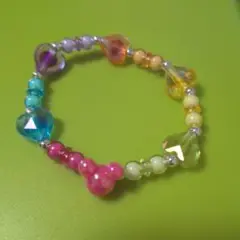 Item thumbnail for item 1fab19e6-98ce-4c21-83ea-31af1e70112c