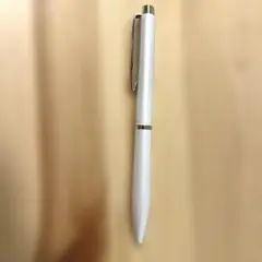 Item thumbnail for item aee7b8c2-60d5-499a-a82b-33461c98d7a6