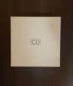 Item thumbnail for item 3e81c614-97ea-4404-9e0a-83ab6fabc200