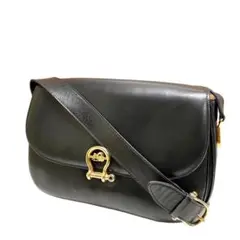 CELINE ショルダーバッグ 5081