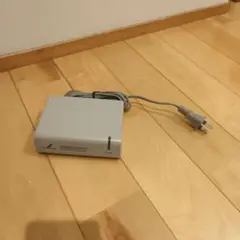 Item thumbnail for item de4147a8-7bf3-443d-b4a4-21f83db20750