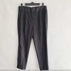 Item thumbnail for item b95ff798-98df-44cb-8ab6-e54f474df60c