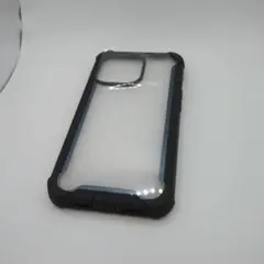 Item thumbnail for item dd0c5a5b-1330-41cd-b69b-34e3e60fe2e7