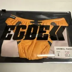 Item thumbnail for item eb6e8f0b-df9a-4f07-8929-77c96e49657e