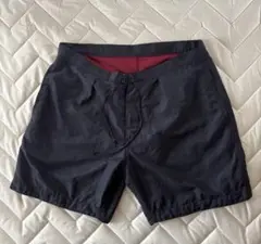 BROWN by 2-tacs SWIM SHORTS moolightgear