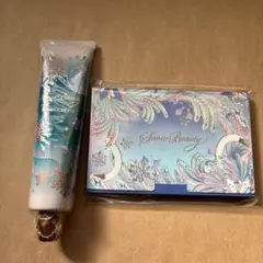 Item thumbnail for item 15671b65-56a6-4ad7-86d0-6cd046a1083b