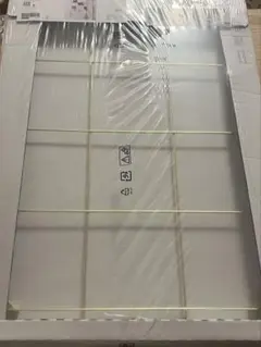 イケア　ミールへーデン