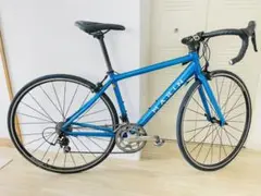 ロードバイク MARIN XSサイズ