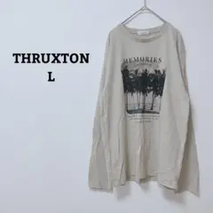 Item thumbnail for item 70f26208-926f-4486-9983-59af643bdcb8