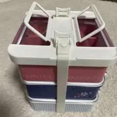 Item thumbnail for item b6bd5392-f092-4a83-aaaf-1f7b604495c3