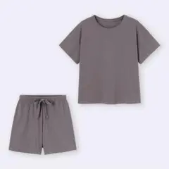 Item thumbnail for item 3d41e00d-a03c-40ab-8864-896229177887