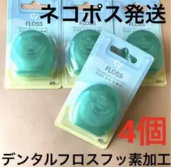 Item thumbnail for item c3219362-f749-4a4d-bb3a-30a11460a07e
