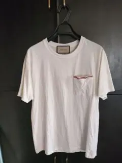 GUCCI グッチ Tシャツ