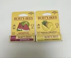 Item thumbnail for item 5b648d06-8b1a-4fdc-a713-30b1a2ab33b4