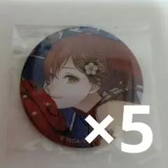 プロセカ 38C MEIKO