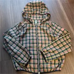 Burberry バーバリー アウター 120cm