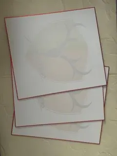 Item thumbnail for item 36615122-7f7a-486d-9e45-051bccb4e558