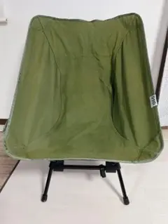 DOD (ディーオーディー)スゴイッス カーキ色