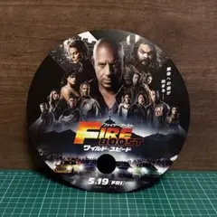 Item thumbnail for item 7290163b-d2e5-43ea-9b6c-0244abd6725d