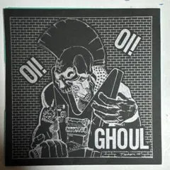 邦楽 GHoul 1984-1989 Amazon.co.jp: CDザベストテン 1988-89光GENJI 南野陽子 中森