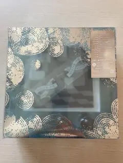 Eve 廻人 初回生産限定盤 廻人盤