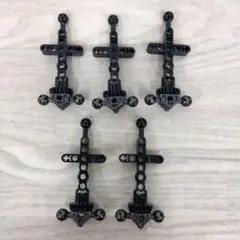 Item thumbnail for item 9e5afa4e-e46b-47bb-901f-938ee04c9c2b