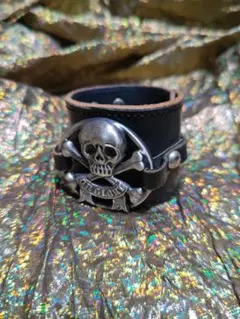 2025年最新】NEON leather garmentの人気アイテム - メルカリ