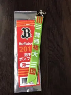 荒西祐大 オリックスバファローズ選手カードコンプリートセット2019 荒西祐大 オリックスバファローズ選手カードコンプリートセット2019