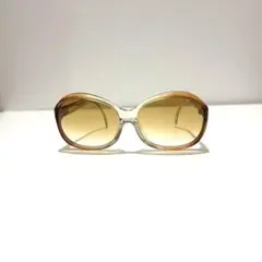 Item thumbnail for item ca594bde-d433-4107-b28a-0e723c4e14a5