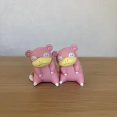 Item thumbnail for item d1393474-406b-478a-b44c-97d2bfca5420