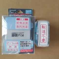 Item thumbnail for item 949f82a9-2294-4bb7-b4b3-5c6e5463aca8