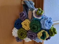 Item thumbnail for item bdeb10b6-3c24-4416-8035-4d8676ee5ce3