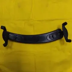 Item thumbnail for item c1d7a4d9-65f3-46fb-9c77-3447b35887d3