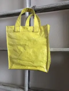 paper bag