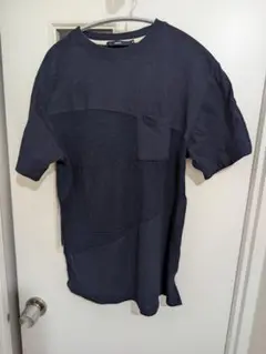Ciaopanic　Tシャツ
