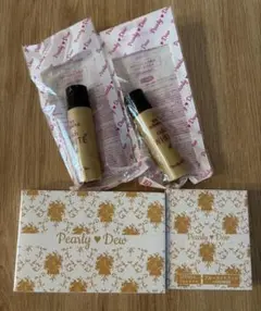 Item thumbnail for item 22bb6c58-392a-4dc6-89d8-12cfe5344716