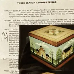 Item thumbnail for item 1583edc6-223c-4fd8-a753-5f84106df46f