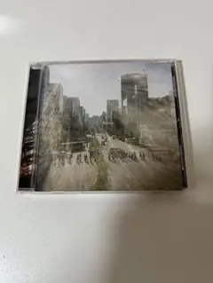 Dripdays Believe 1st demo