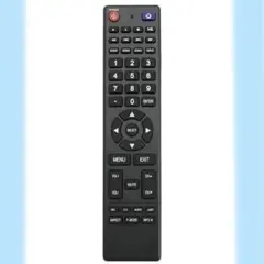 Item thumbnail for item fcb2bc49-e388-4721-bad5-ae0802b306d8