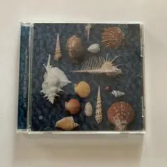 Spitz COLLECTION 1991-1997 CD