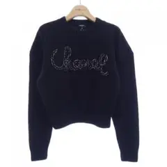 CHANEL ニット『お正月最大値下げセール』